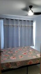 Blk 641B Tampines Greenvines (Tampines), HDB 4 Rooms #458084321